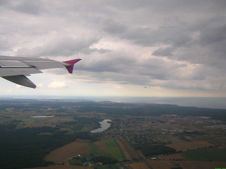 200708181721-S-3484.jpg