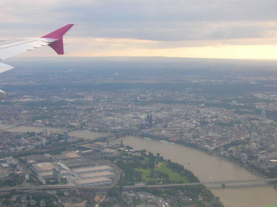 200708181834-S-3491.jpg