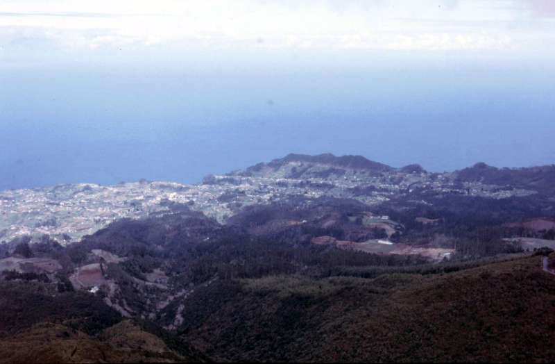 19860312-2-Madeira.jpg
